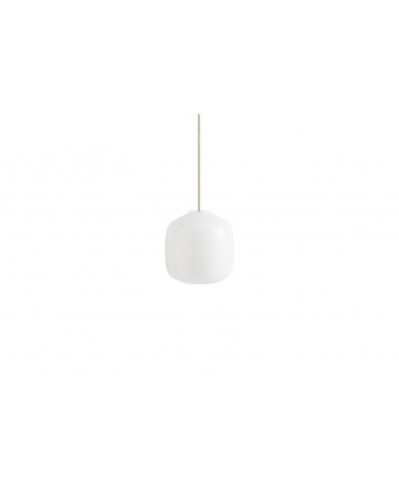 HAY Aspekt Buoy Pendant Lamp